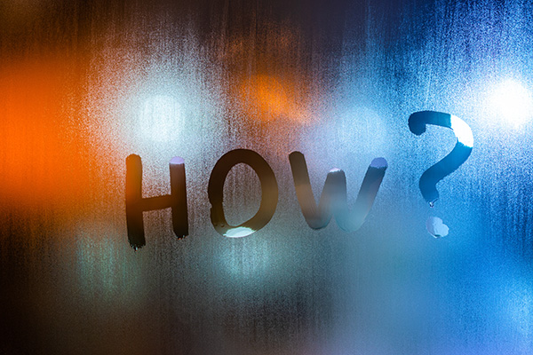 Why Does Your Windshield Fog Up More Often on Cool Fall Mornings and How to Prevent It? | Allen Automotive